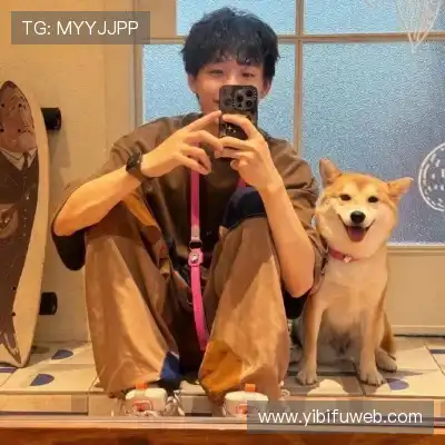蔡妍